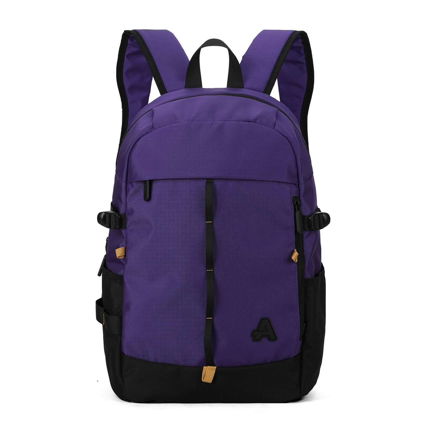 Zaino unisex Horizon Nova - Poliestere vegano - 31.0 x 16.0 x 44.0 cm