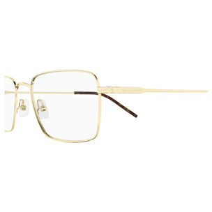 GAFAS DE VISTA SAINT LAURENT SL 844-003