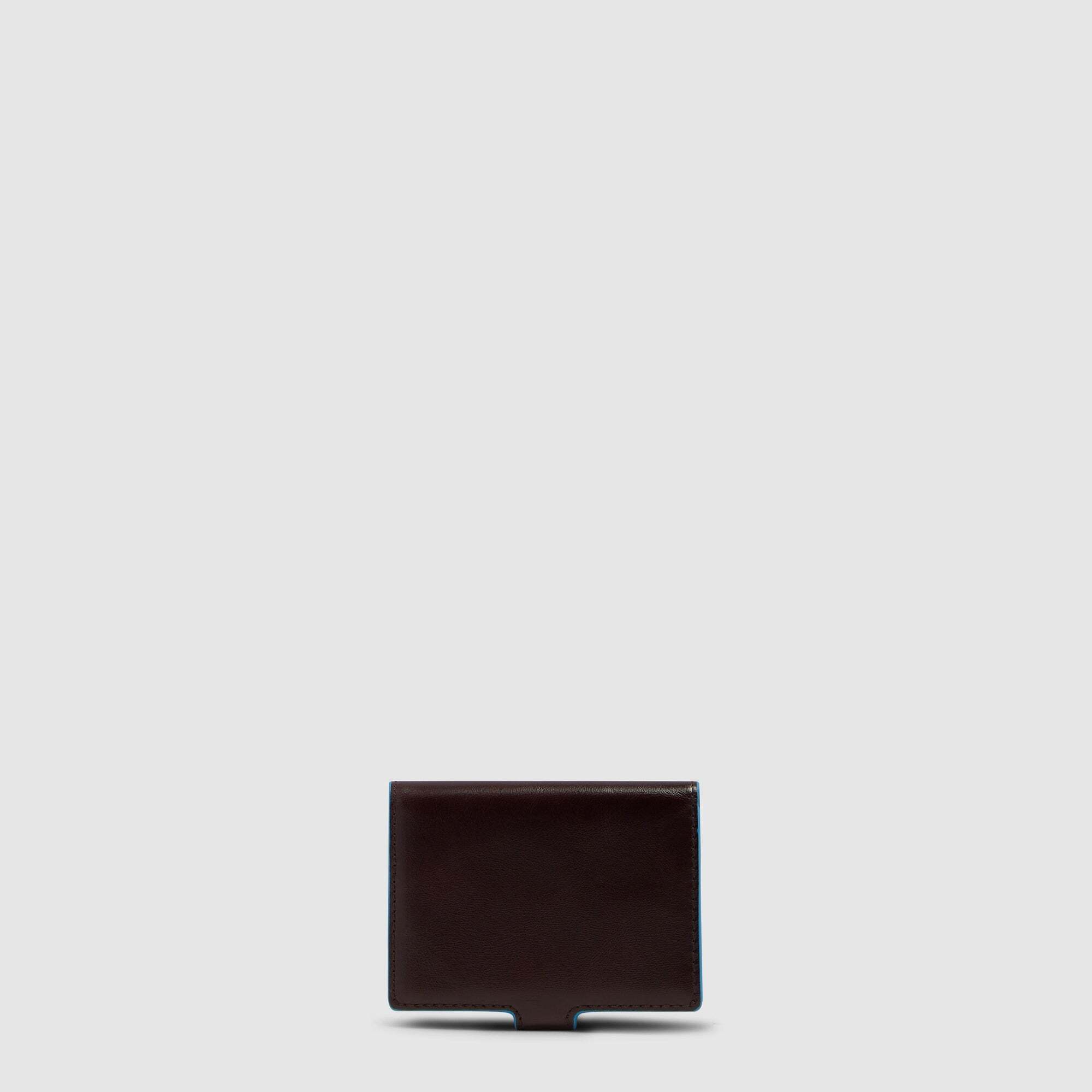 Piquadro Portafogli MagSafe® modulare