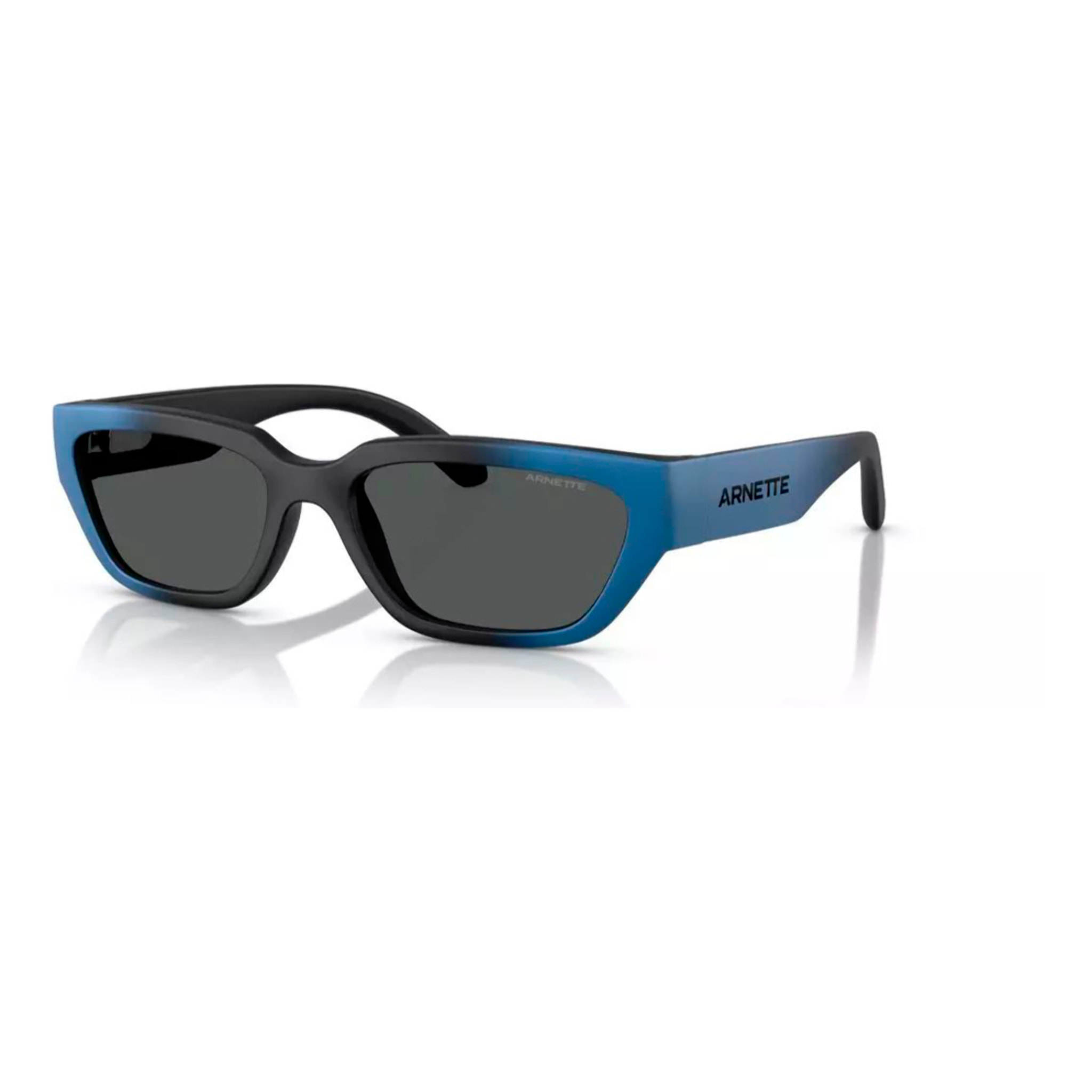 Gafas de sol Arnette Hombre AN4350-297587