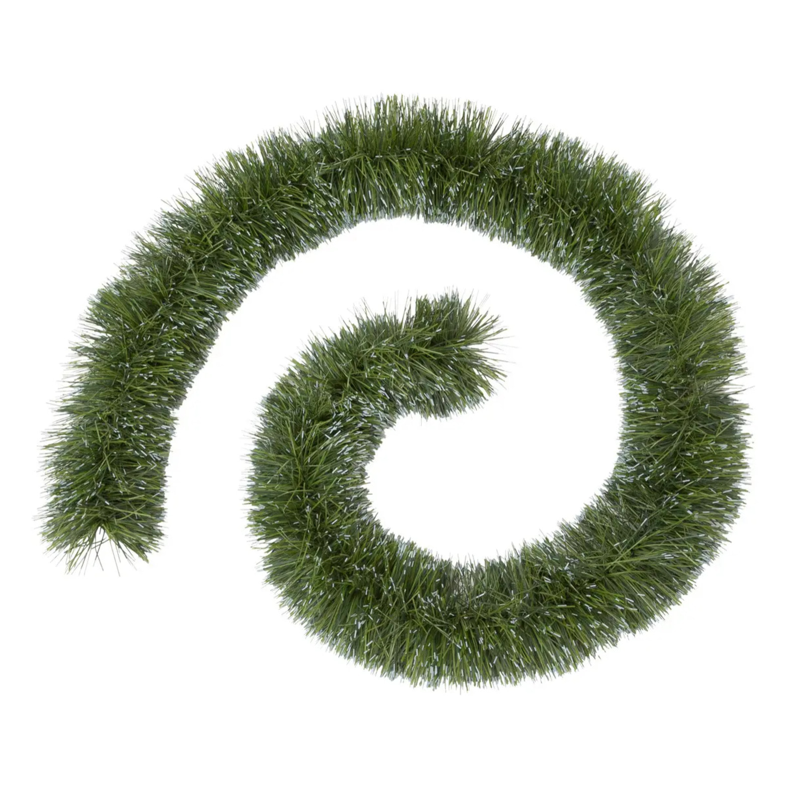 GDN VERTE 200X6X2.7M BOA BT BL