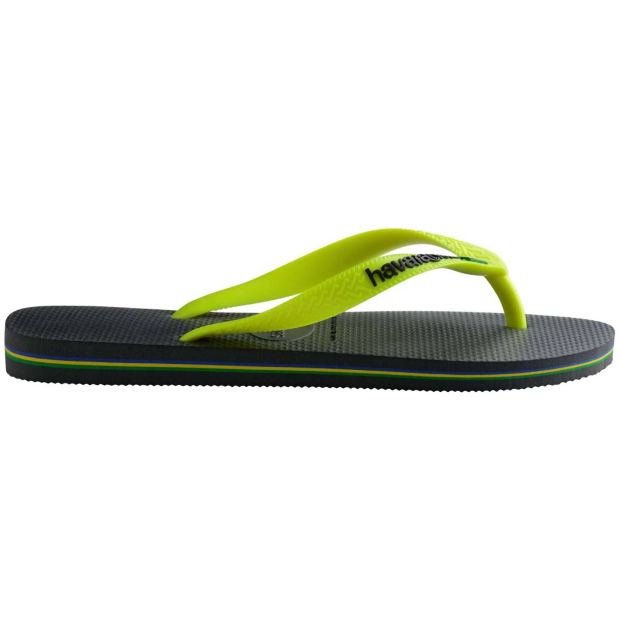 FLIP FLOPS HAVAIANAS 4110850