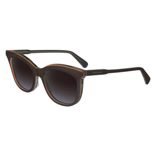 Gafas de sol Longchamp Mujer LO738S-5318210