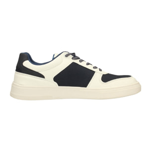 Sneakers Uomo Tata Italia Blu