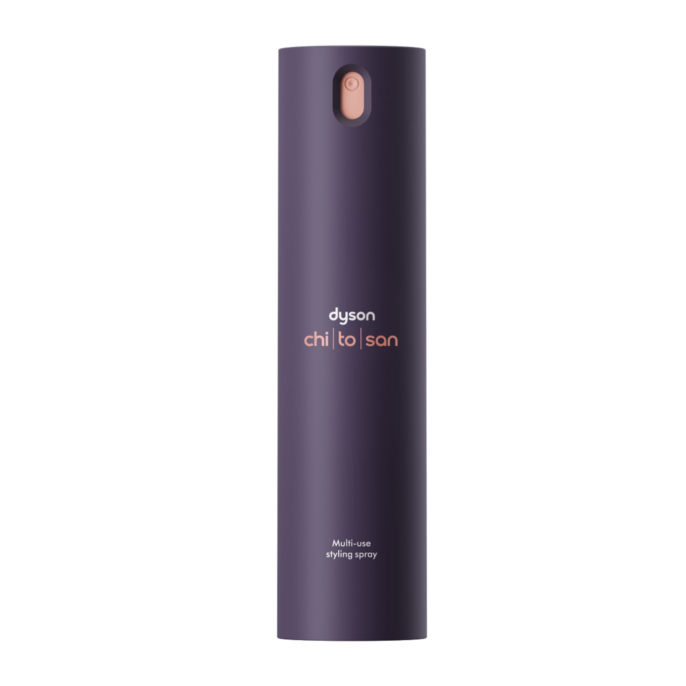 Spray coiffant multi-usage Dyson Chitosan™ - 165 ml
