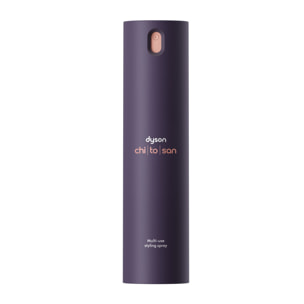 Spray coiffant multi-usage Dyson Chitosan™ - 165 ml