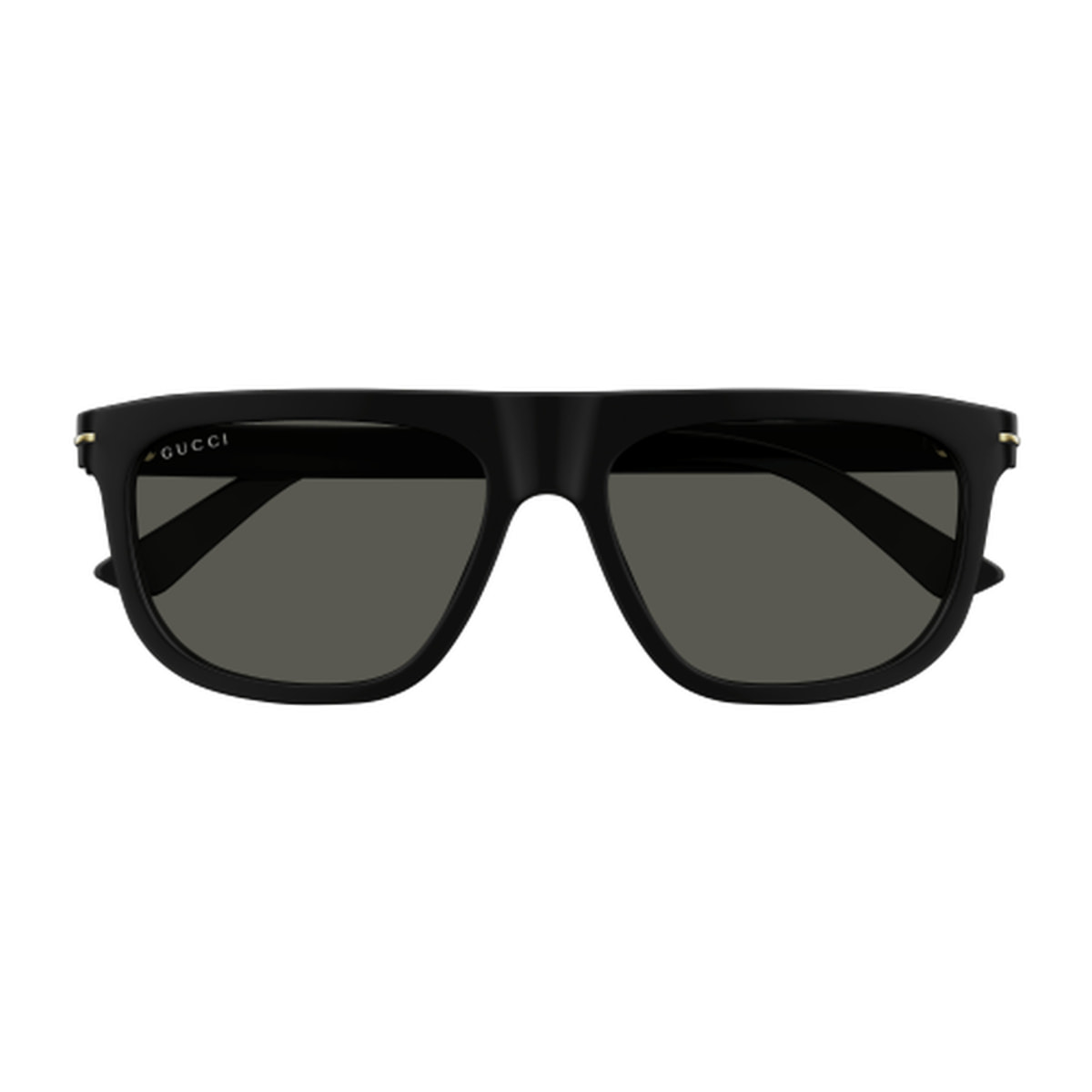 Gafas de Sol Gucci GG1726S-001 de Acetato Hombre 56 mm