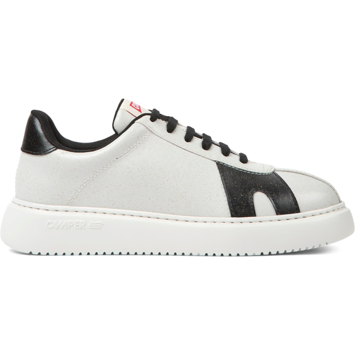 CAMPER Runner K21 - Sneakers Mujer Blanco