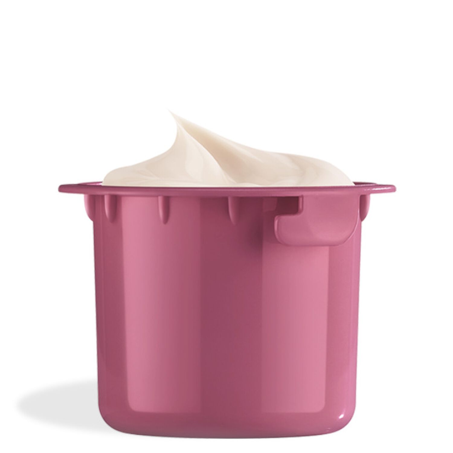 Argan Bio Active - Crème Lift & Fermeté