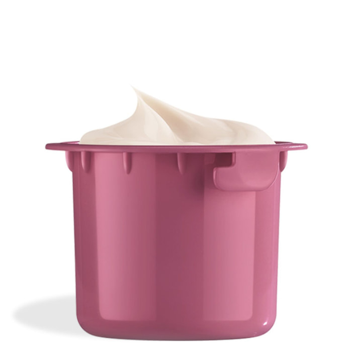 Argan Bio Active - Crème Lift & Fermeté