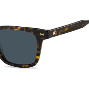 GAFAS DE SOL TOMMY HILFIGER TH 2127/S 086