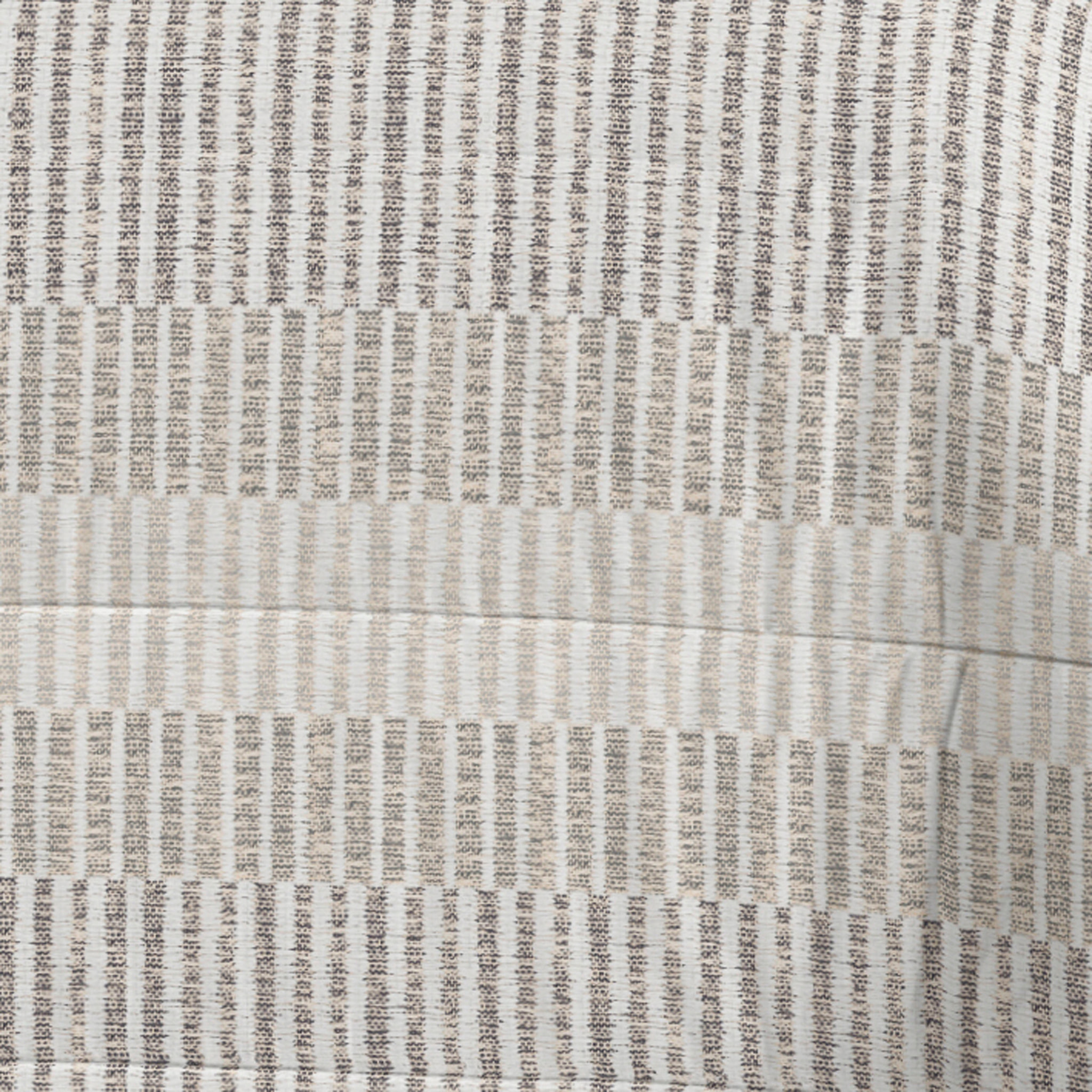 Edredón Nórdico Estampado - 100% Poliéster Microfibra - 300 gr/m² - Luster