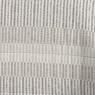 Edredón Nórdico Estampado - 100% Poliéster Microfibra - 300 gr/m² - Luster