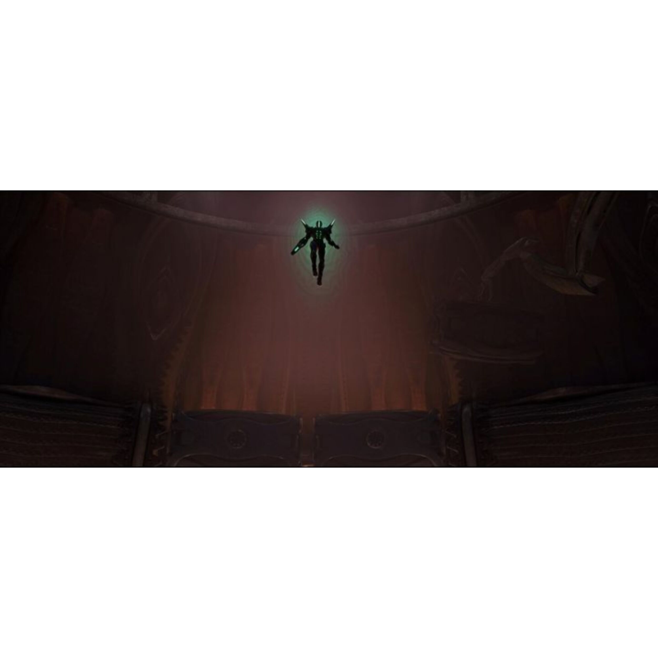 Jeu Switch NINTENDO Metroid Prime 4 Beyond