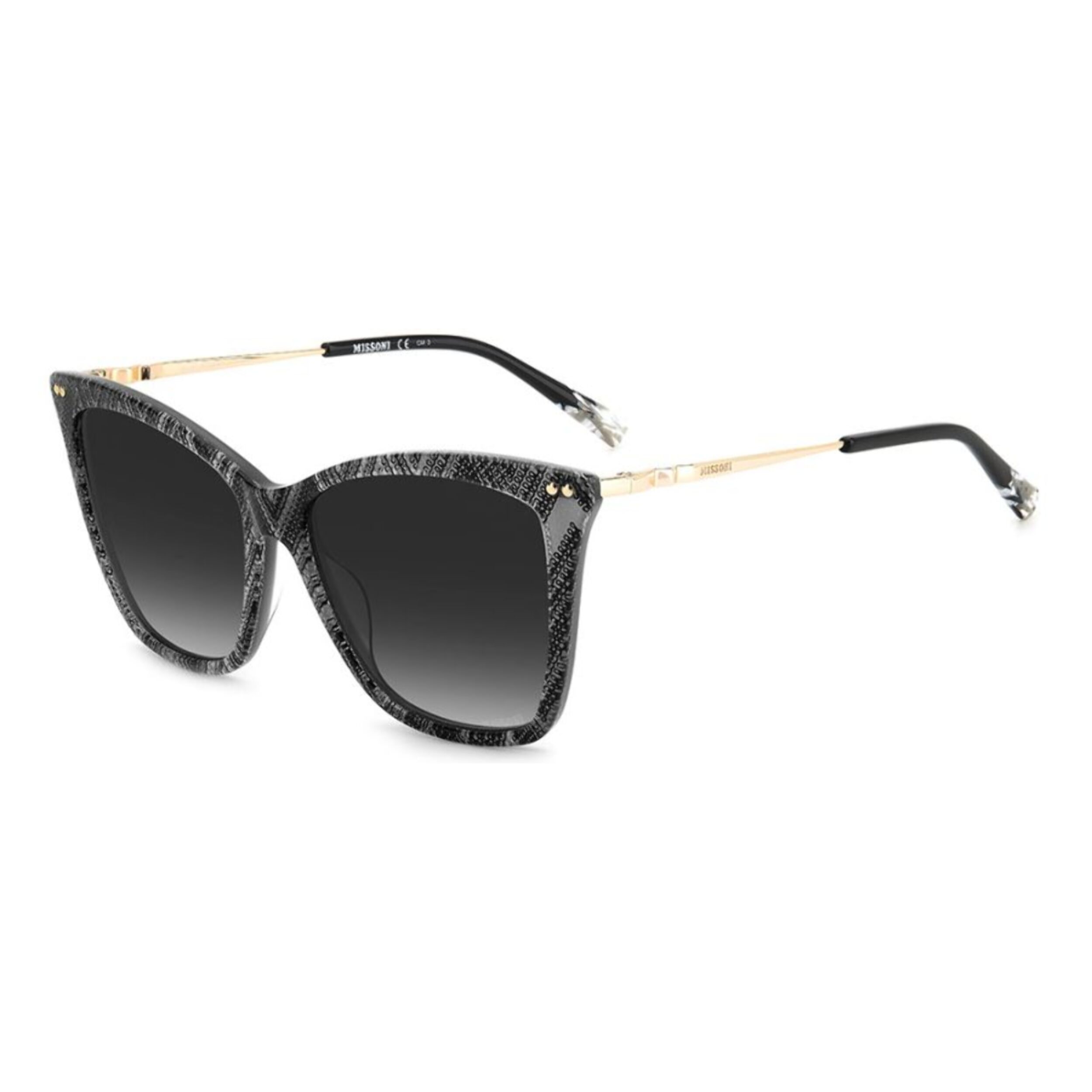 Gafas de sol Missoni Mujer MIS-0106-S-S37