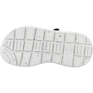 Sandalias Niño de la marca CHICCO  modelo GOLDEN AZUL