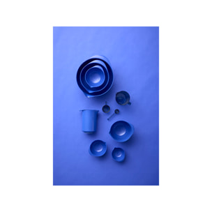 Bécher mélangeur NEW Classic