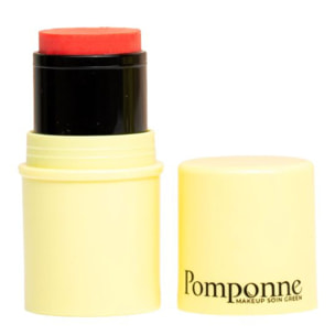 Fantastick Baume & Blush - Stick Multi-Usages pour le Teint