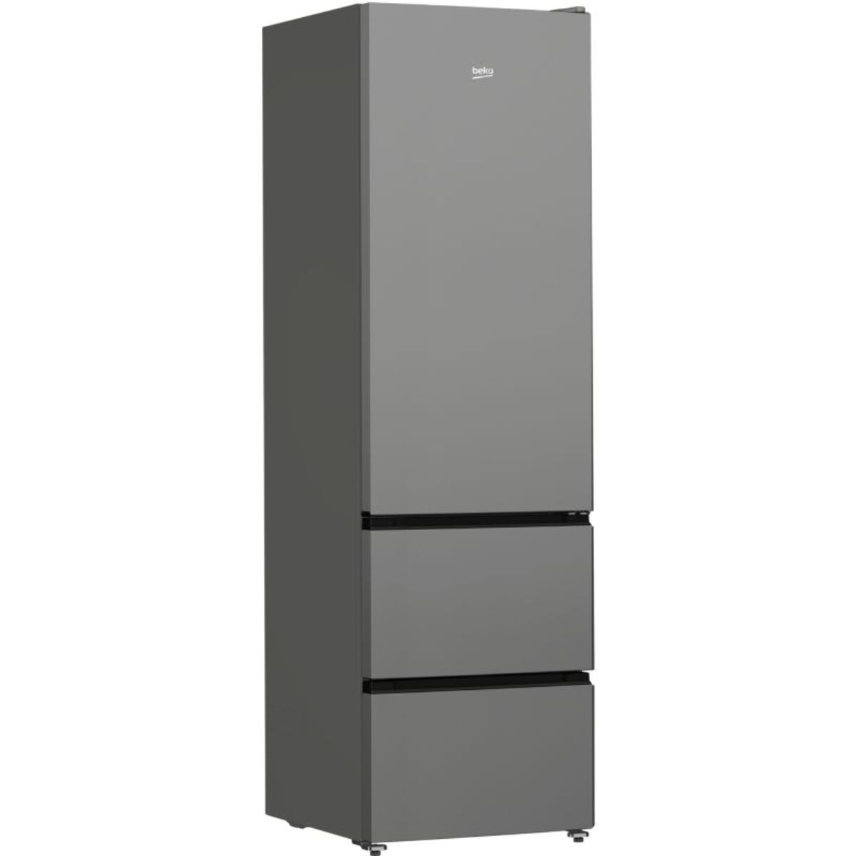 Réfrigérateur multi portes BEKO B3RGNA354HXB1