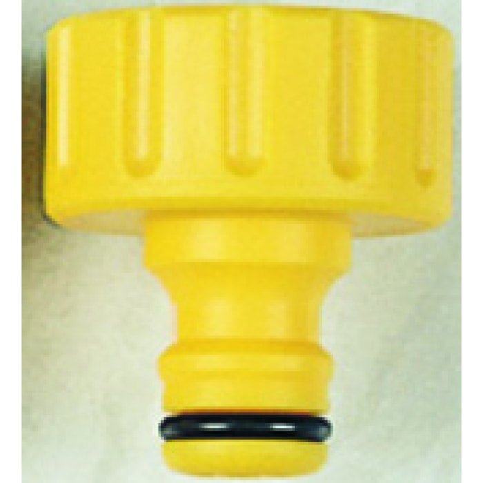 Nez de robinet 1' BSP HOZELOCK - 2158A6002