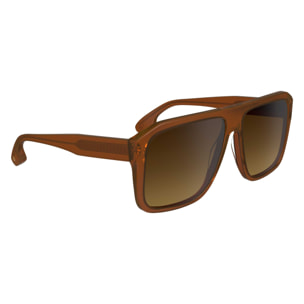 Gafas de sol Victoria Beckham Mujer VB671S-5914240