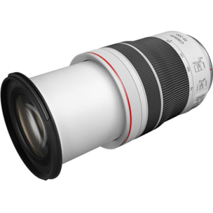 Objectif pour Hybride CANON RF 70-200mm F4 L IS USM