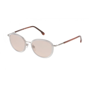 Gafas de sol Lozza Unisex SL2254M52579Y