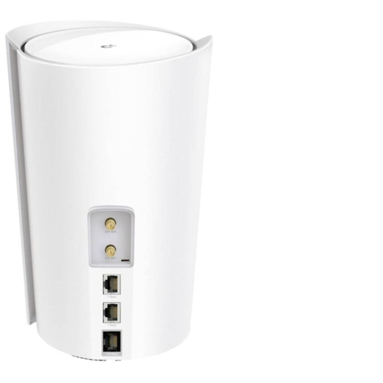 Routeur Wifi TP-LINK Deco X50-5G(1-pack)