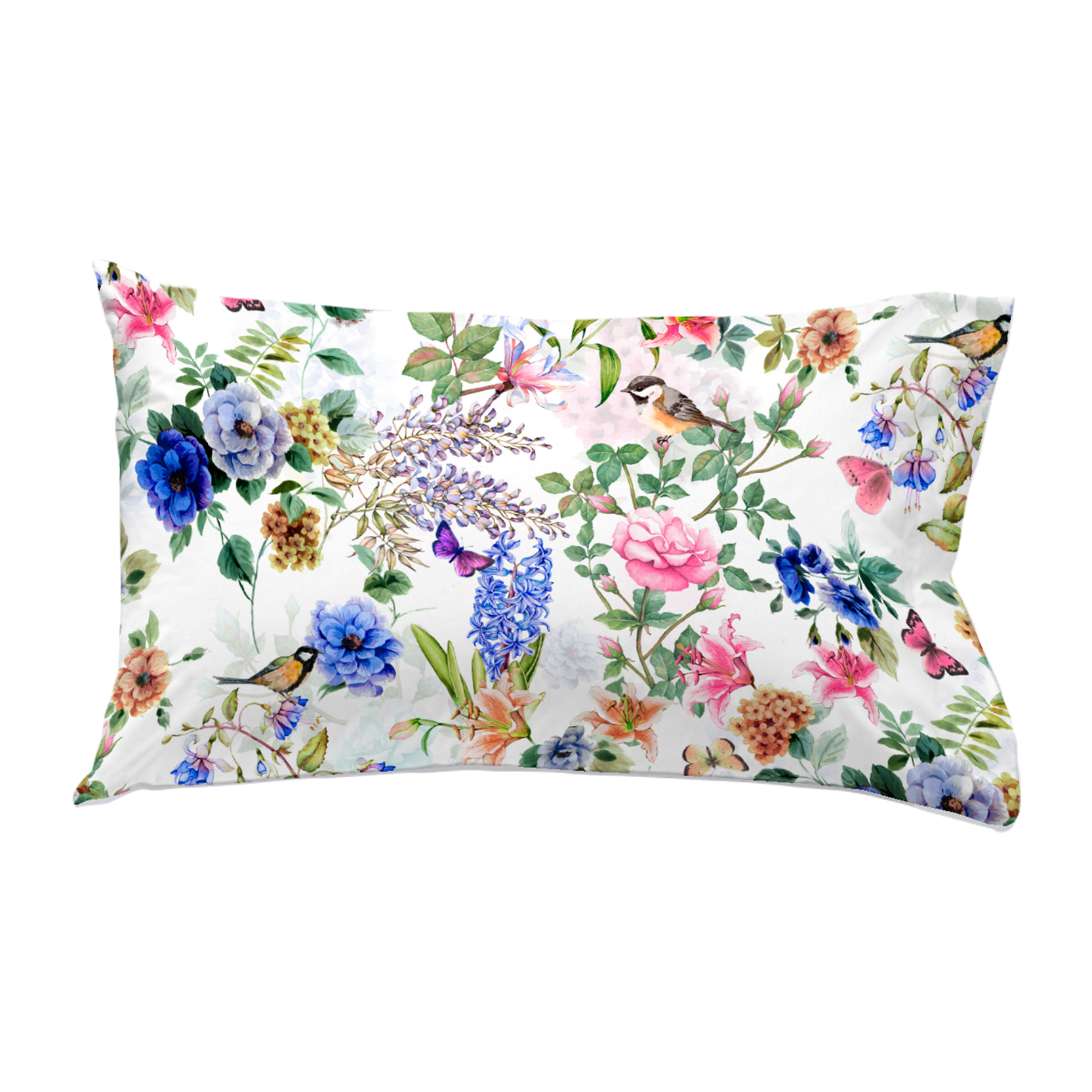 Funda de almohada Foresta