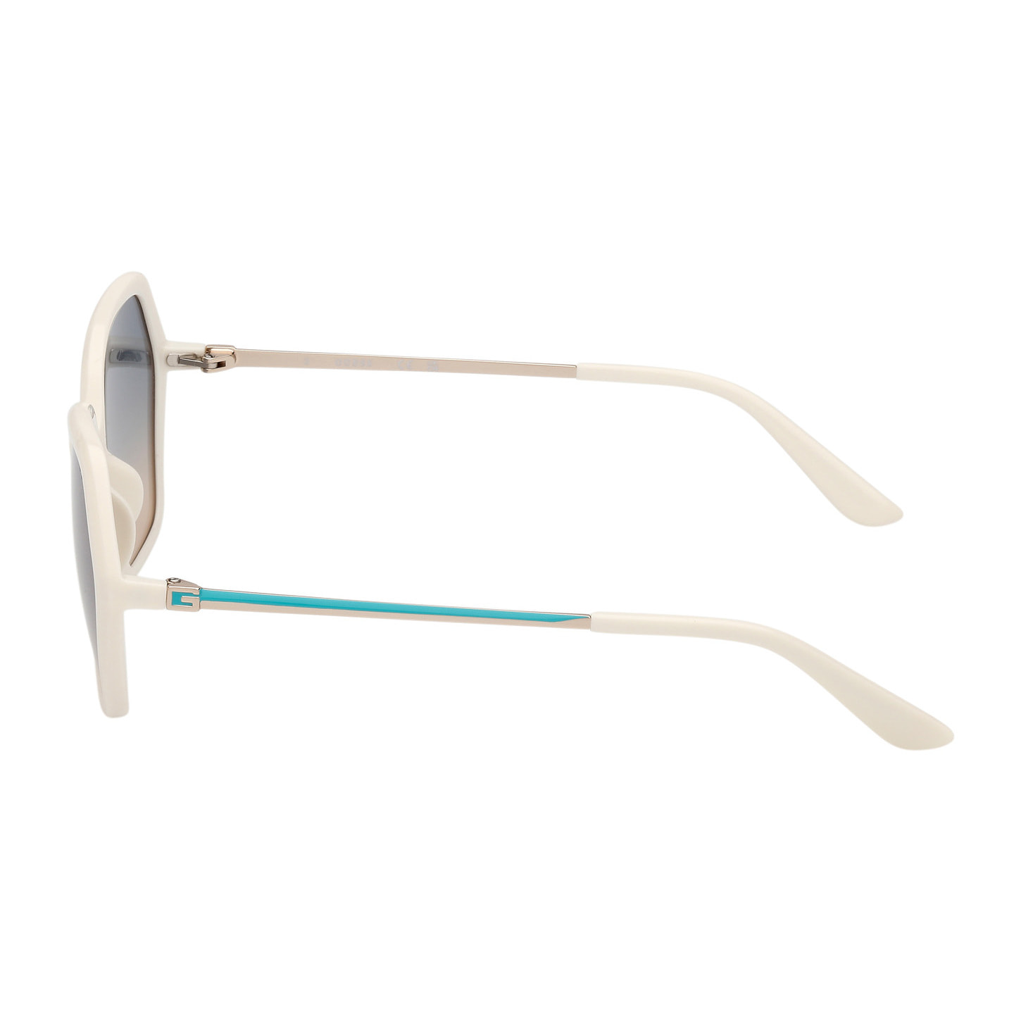 Gafas de sol Guess Mujer GU00134-5521P