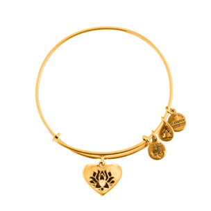 Pulsera Alex And Ani Mujer A15EB01YG