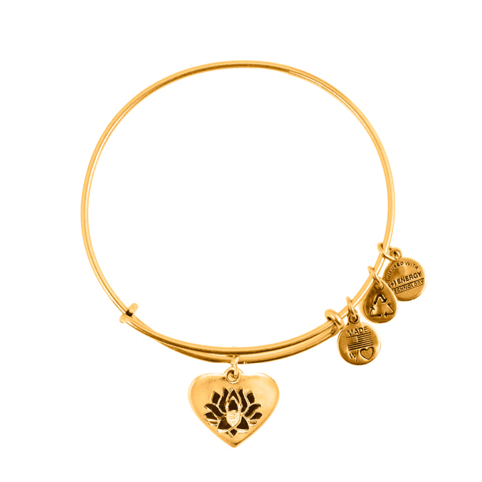 Pulsera Alex And Ani Mujer A15EB01YG