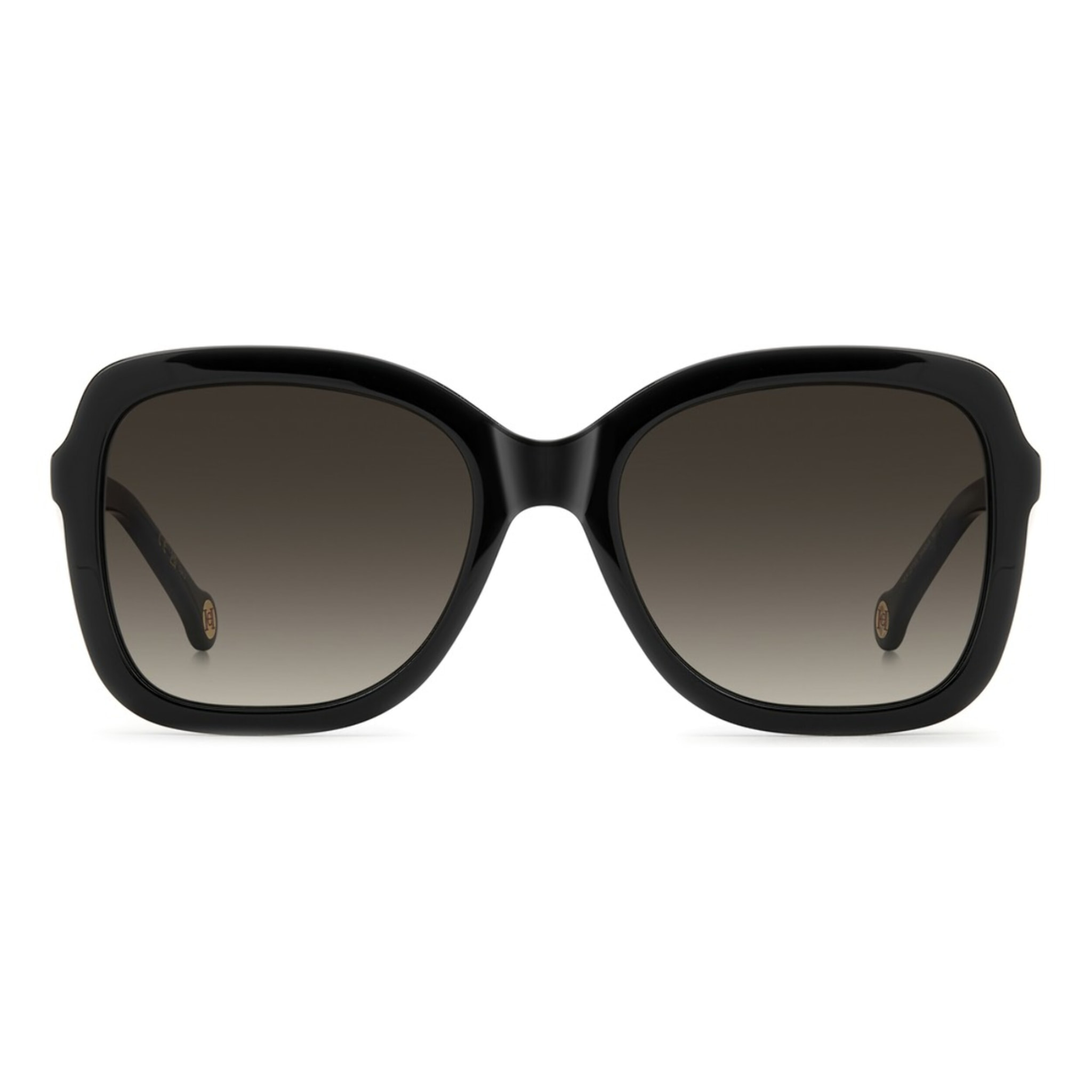 Gafas de Sol Carolina Herrera HER 0221/G/S 3H2 de Acetato Mujer 50 mm