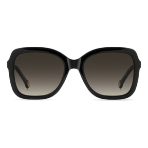 Gafas de Sol Carolina Herrera HER 0221/G/S 3H2 de Acetato Mujer 50 mm