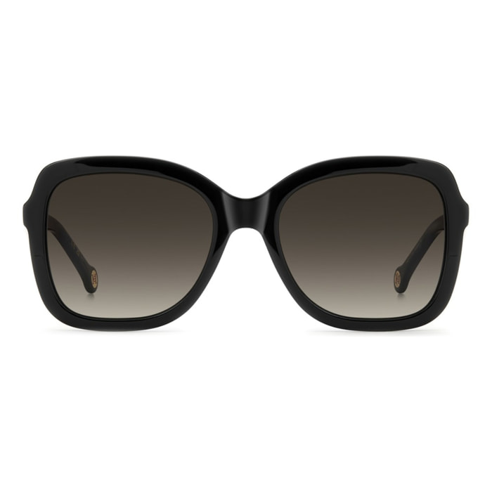 Gafas de Sol Carolina Herrera HER 0221/G/S 3H2 de Acetato Mujer 50 mm