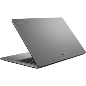 Chromebook Plus ASUS CX1505CTA-S70002