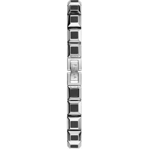Furla Reloj Analógico De Cuarzo Furla Arch Case