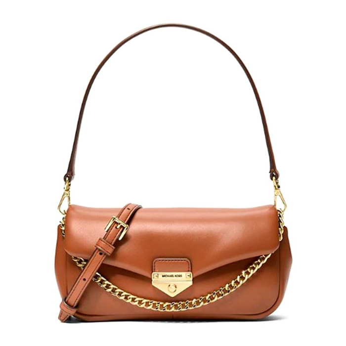 Michael Kors Bolso para Mujer 35S6G1SC1Y-LUGGAGE