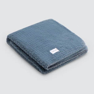 Coperte