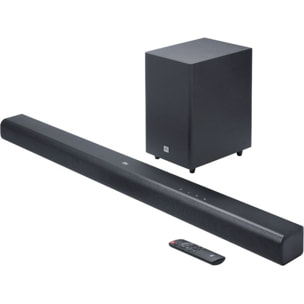 Barre de son JBL SB 550
