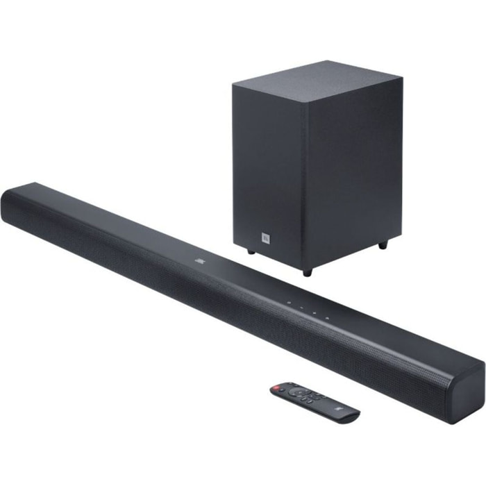 Barre de son JBL SB 550