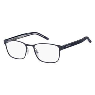 Gafas de Vista Tommy Hilfiger TH 1769 FLL de Metal Hombre 55 mm