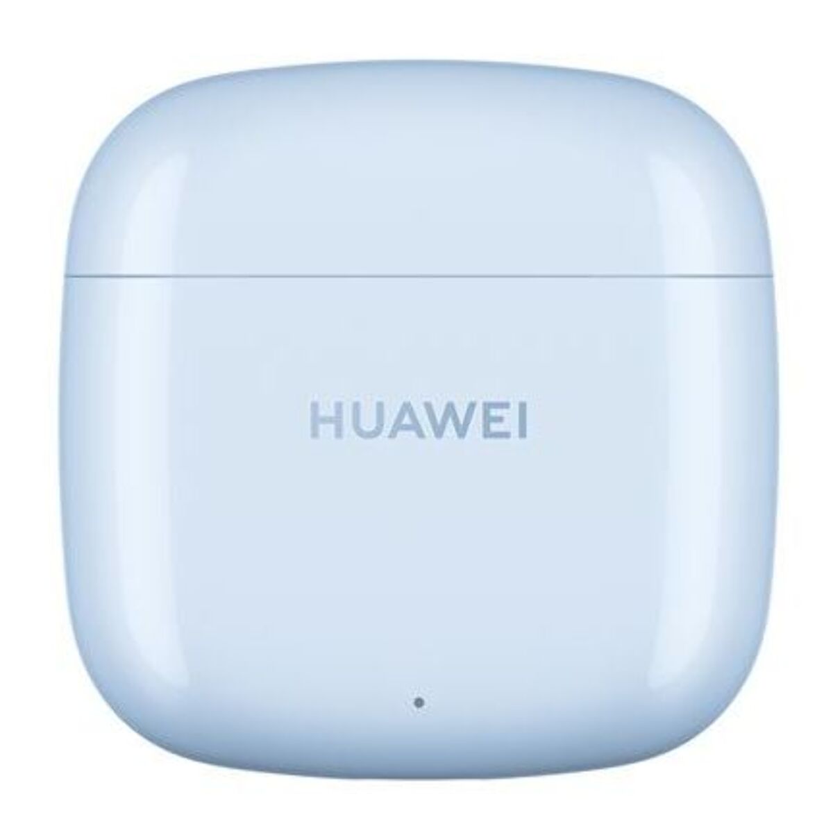 Ecouteurs HUAWEI Freebuds SE2 Bleu