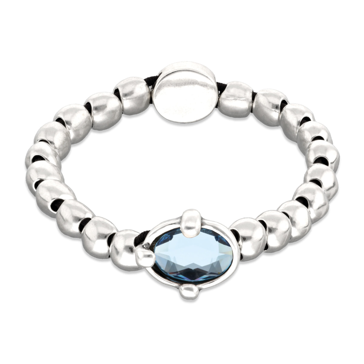 Pulsera SER DESLUMBRANTE  M