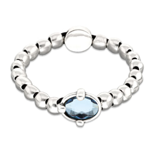 Pulsera SER DESLUMBRANTE  M