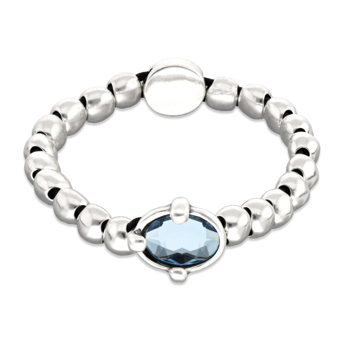 Pulsera SER DESLUMBRANTE  M