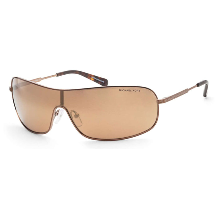 Gafas de sol Michael Kors Mujer MK1139-12137P-38