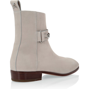PHILIPP PLEIN Botas