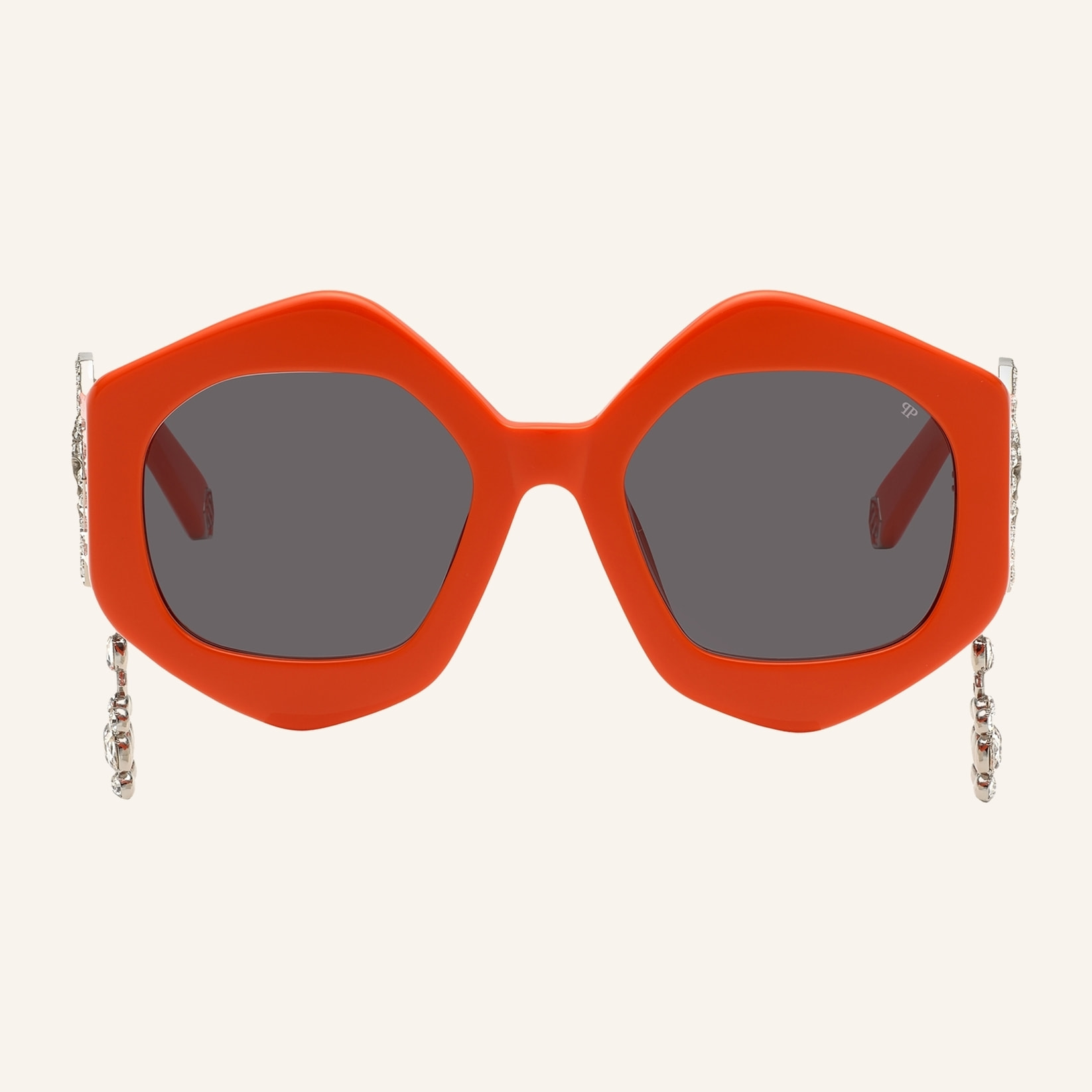 PHILIPP PLEIN Gafas de sol