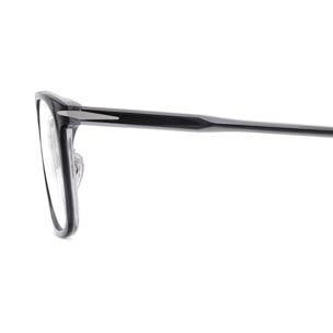 Gafas de Vista David Beckham DB 1211/G FX8 de Acetato Hombre 52 mm